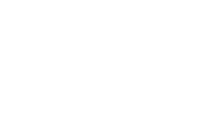 JOB5